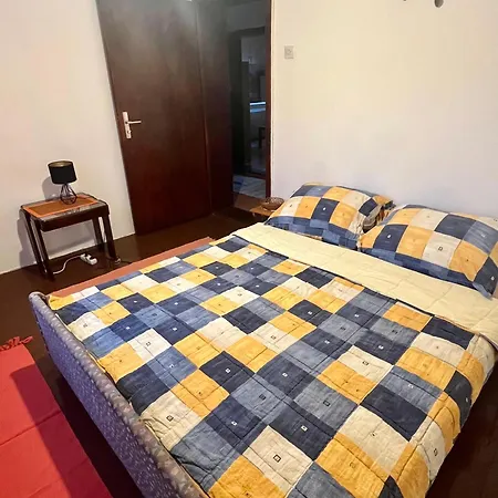 Jovicic Banja Vrujci