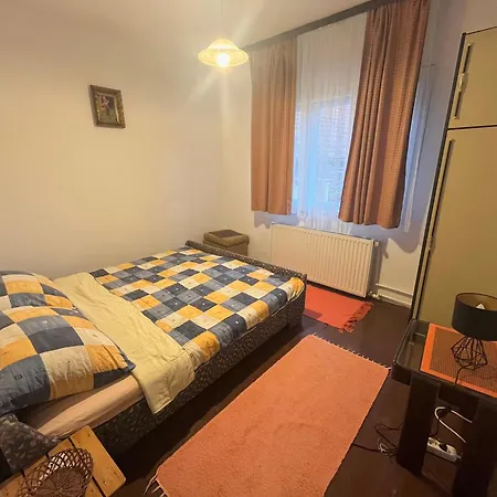 Jovicic Banja Vrujci