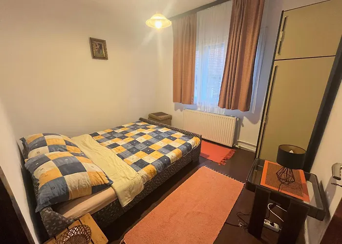 Jovicic Banja Vrujci